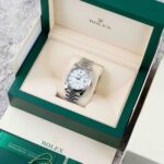 Rolex Datejust 126334 2024