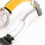 Breitling Premier B01 Chronograph 42 Bentley AB0118 2022