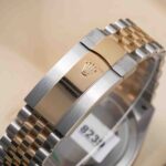 Rolex Sky-Dweller 336933 2024