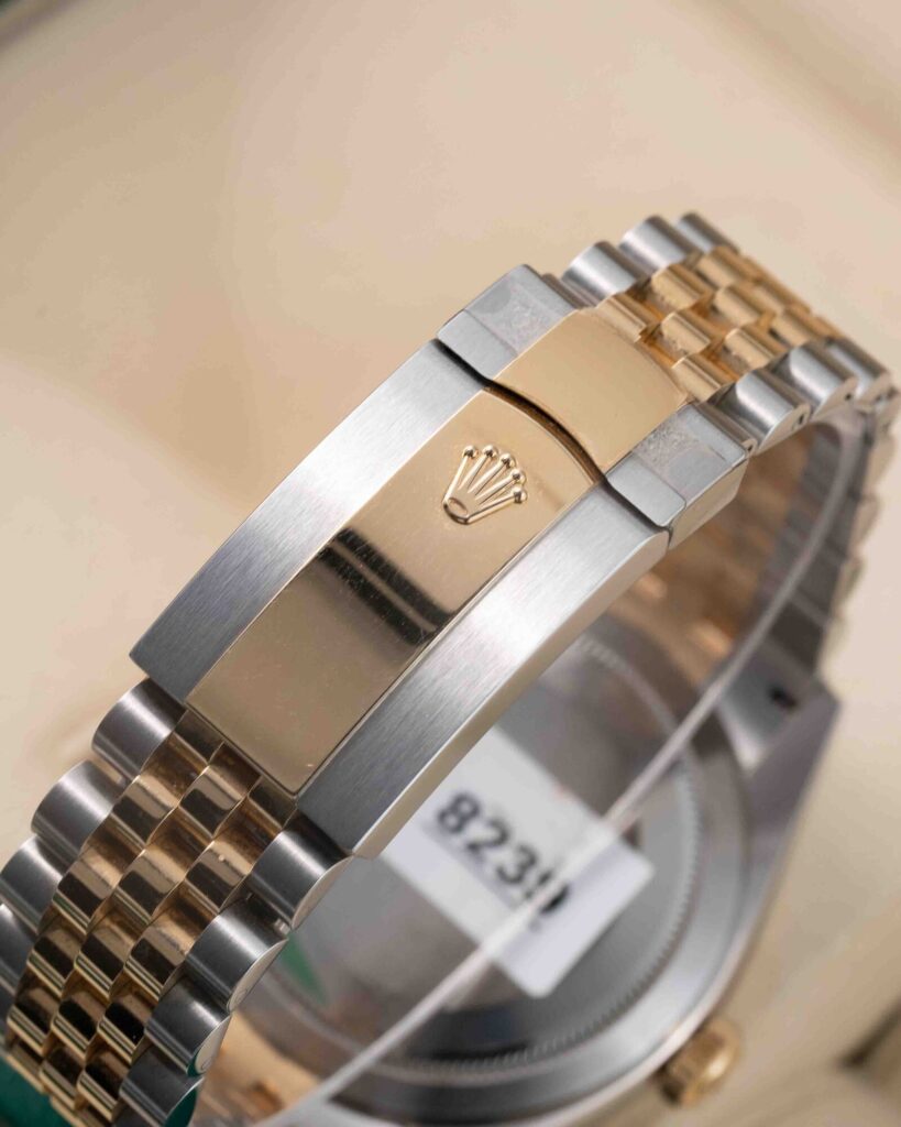 Rolex Sky-Dweller 336933 2024