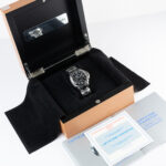 Panerai Luminor Marina OP6560 2003