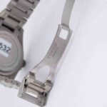 Tudor Pelagos 25610TNL 2024