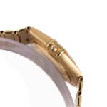 Omega Constellation 11023000 2001