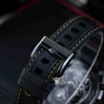 Omega Speedmaster 31192443001001 2021