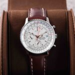 Breitling Navitimer Chronograph 41 A13324121G1X 2022