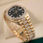 Rolex Day-Date 128348RBR 2020