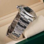 Rolex Oyster Perpetual 124300 2023