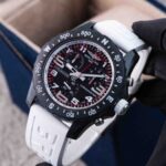 Breitling Endurance Pro X82310 2022