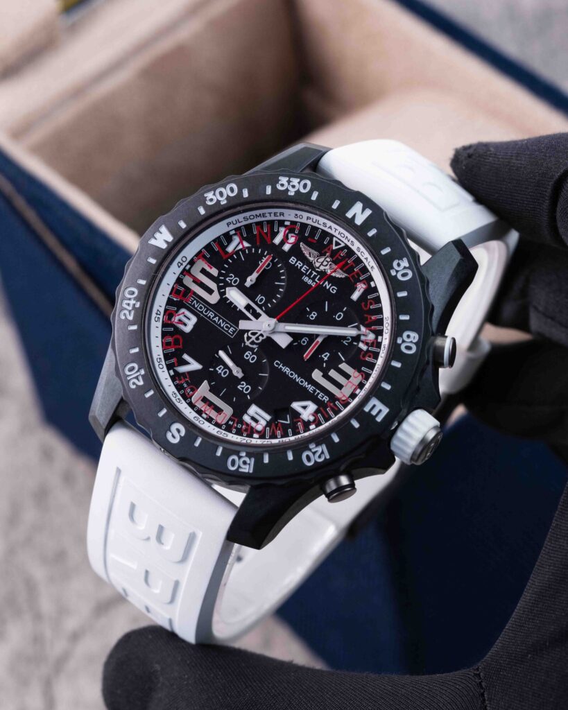 Breitling Endurance Pro X82310 2022