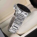 Tag Heuer Carrera Calibre 1887 CAR2014-1