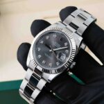 Rolex Datejust 126334 2022