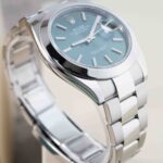 Rolex Datejust 126300 2024