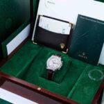 Rolex Daytona 116589 2005