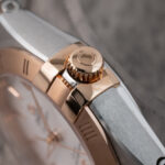 Omega Constellation  131.20.29.20.05.001 2023