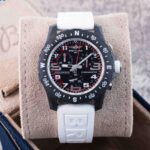 Breitling Endurance Pro X82310 2022