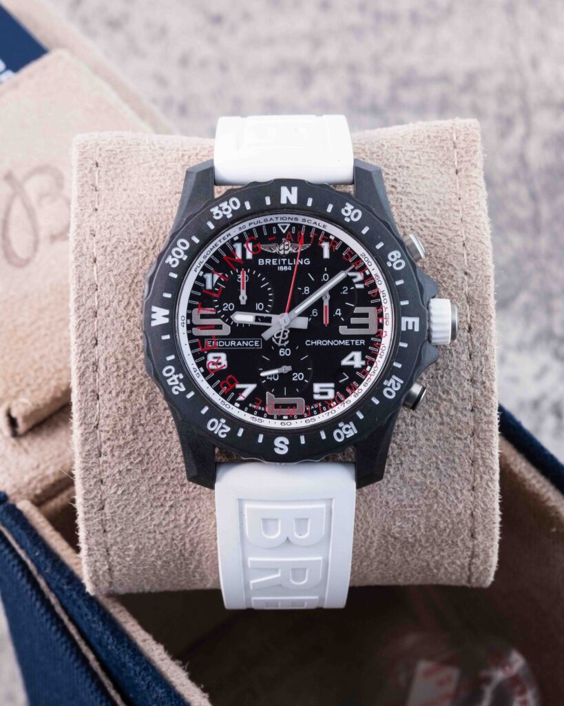 Breitling Endurance Pro X82310 2022