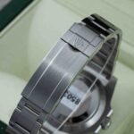 Rolex Submariner 116610LN 2011