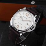 Panerai Luminor Due PAM01046 2020