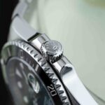 Rolex Submariner 116610LN 2011