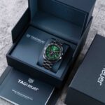 Tag Heuer Formula 1 CAZ101AP.BA0842 2025