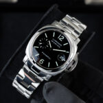 Panerai Luminor Marina OP6560 2003