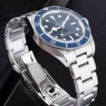 Tudor Black Bay 58 79030B 2023