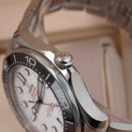 Omega Seamaster Diver 300M 210.30.42.20.04.001 2022