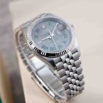 Rolex Datejust 126234 2022