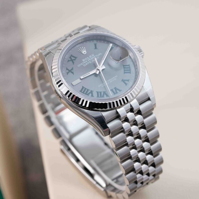 6d1378f7-f837-4bce-beba-afb317ca8b30-1.jpg