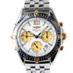 Breitling Jet Stream Chrono B55048