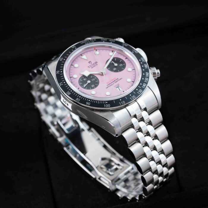 6d4ae134-3d76-4e0a-8fcd-cb69392c36a0-4.jpg