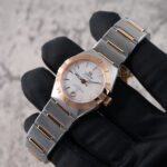 Omega Constellation  131.20.29.20.05.001 2023