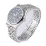 Tudor Prince Date 74000 2006