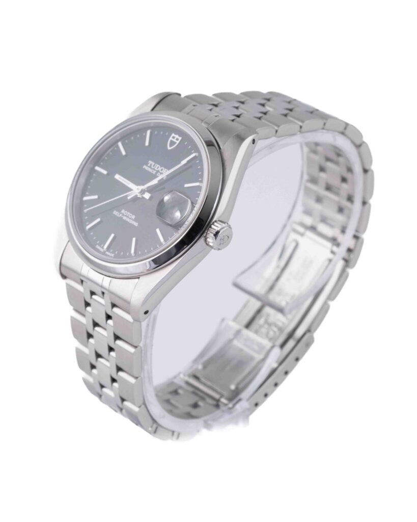 Tudor Prince Date 74000 2006