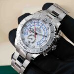 Rolex Yacht-Master II 116689 2020