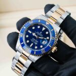 Rolex Submariner 126613LB 2023