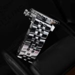 Breitling Bentley Gt A13362 2010