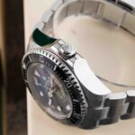 Rolex Sea-Dweller 136660 2023