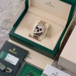 Rolex Daytona 116523 2016
