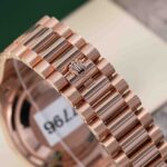 Rolex Day-Date 128235 2024