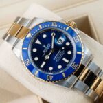 Rolex Submariner 126613LB 2023
