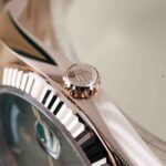 Rolex Day-Date 228235 2024