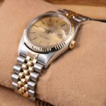 Rolex Datejust 16233 1988