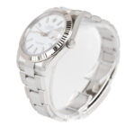 Rolex Datejust 126334 2019