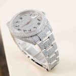 Rolex Datejust 126300
