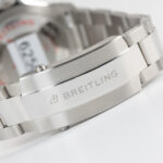 Breitling Superocean A17376 2022