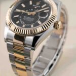 Rolex Sky-Dweller 336933 2023