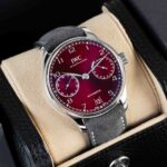 IWC Portugieser Automatic IW500714 2021