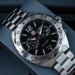 Tag Heuer Formula 1 WAZ111A 2022