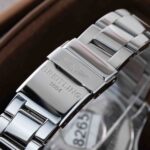 Breitling Superocean II A17365 2019
